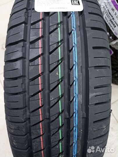 Matador MP 85 Hectorra 4x4 225/65 R17 102H