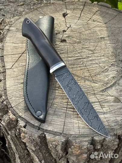 Кизлярские ножи