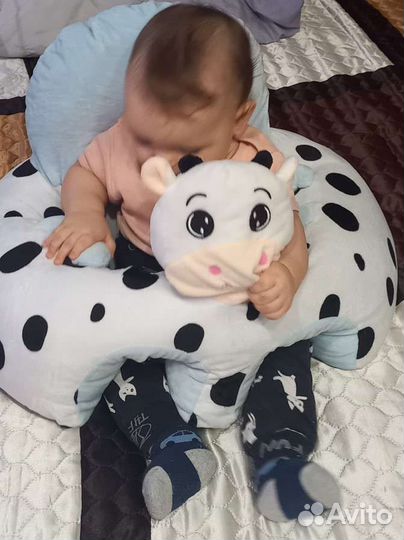 Ортопедическое кресло