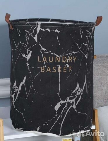 Корзина для хранения игрушек, корзина для хранения