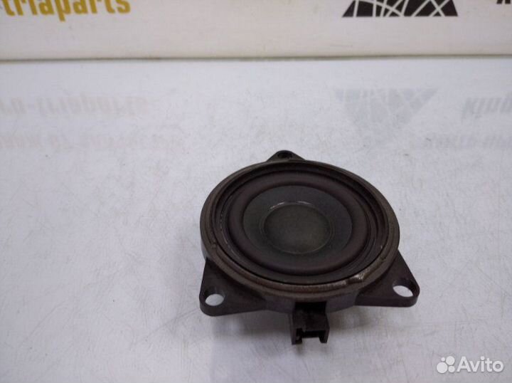 Динамик двери передний правый Volvo S90 2 D4