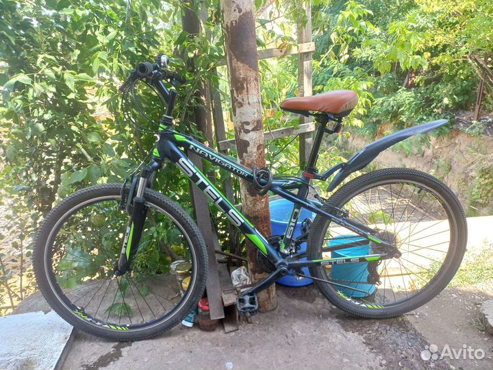 Продаются 2 велосипеда цена договорная