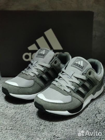 Кроссовки Adidas equipment torsion р.41-46