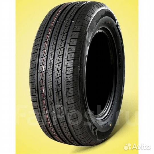 Sonix Primemarch H/T 79 255/60 R17 110H