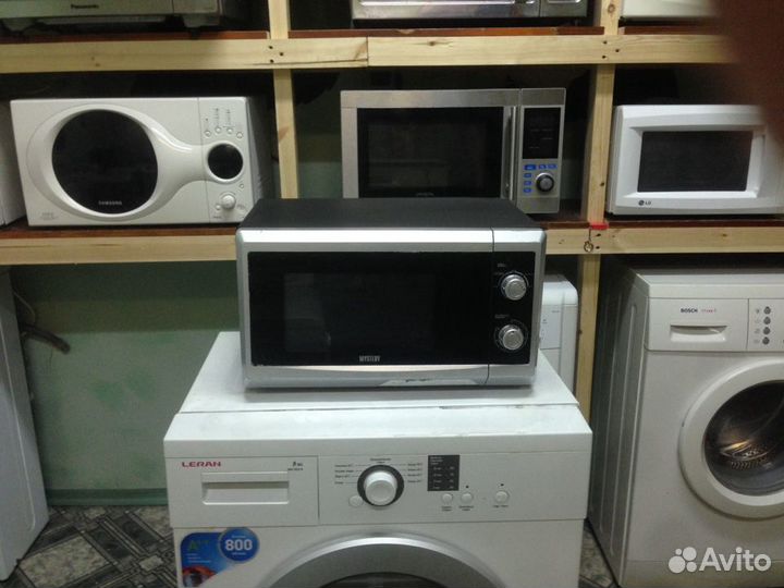 Микроволновка микроволновки сервис Юпитер