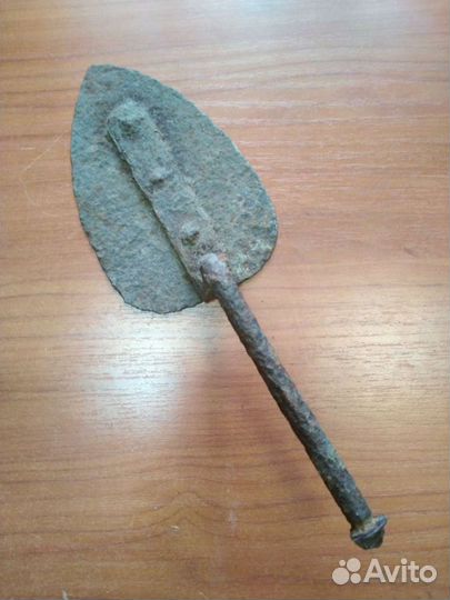 Старинные вещи СССР, винтаж