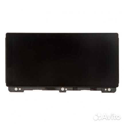 Тачпад для asus UX434FQ screen PAD module, с разбо