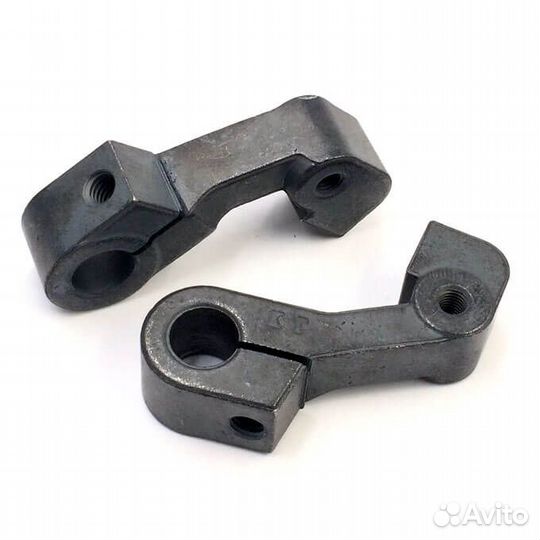 Рычаг державки ножа 11304001