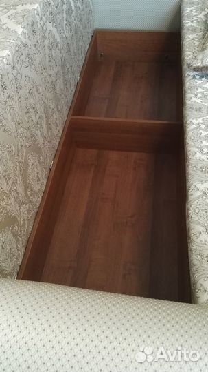 Диван раскладной