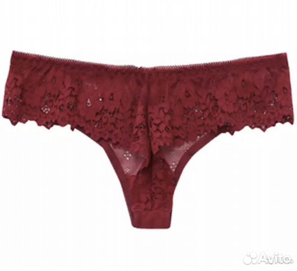 Пасхальная подставка на 12 яиц и кулич