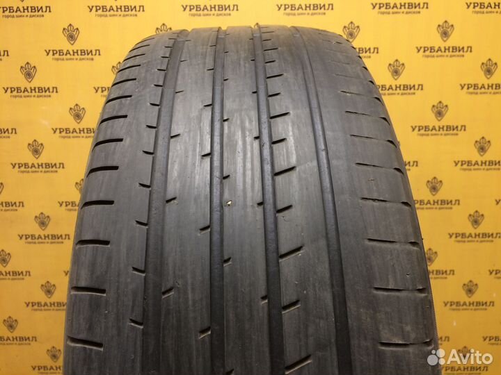Toyo Proxes R46A 225/55 R19 99V