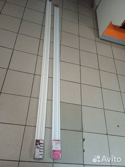 Карнизы гардины для штор