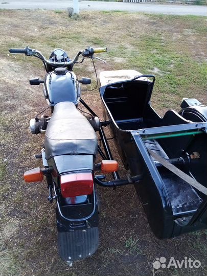 Продаю Урал