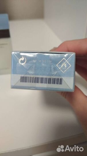 Туалетная вода Dolce& Gabbana light blue