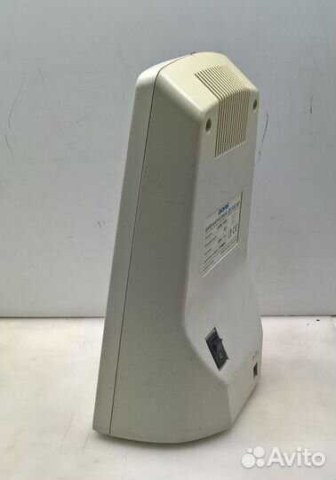 Инфракрасный детектор валют dors 1000