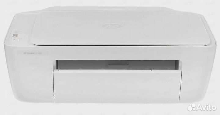 Мфу HP DeskJet 2320 All-in-One