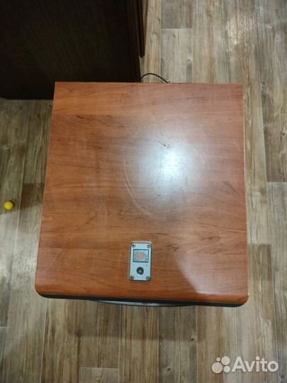 Колонки для компьютера E250P/230