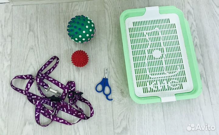 Для кошек (читайте описание )