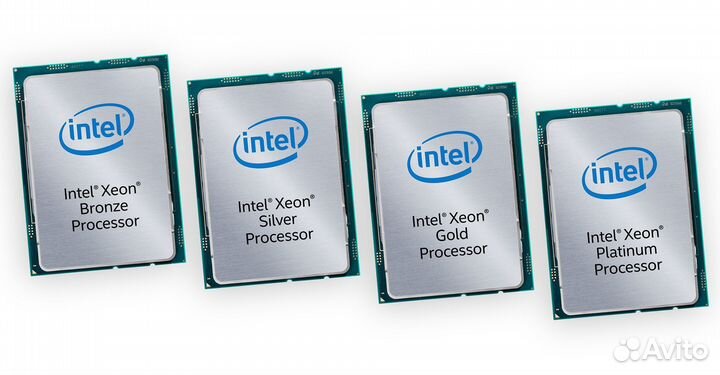 Процессор Xeon Gold 6155 3.0-3.3-3.5GHz 20 core
