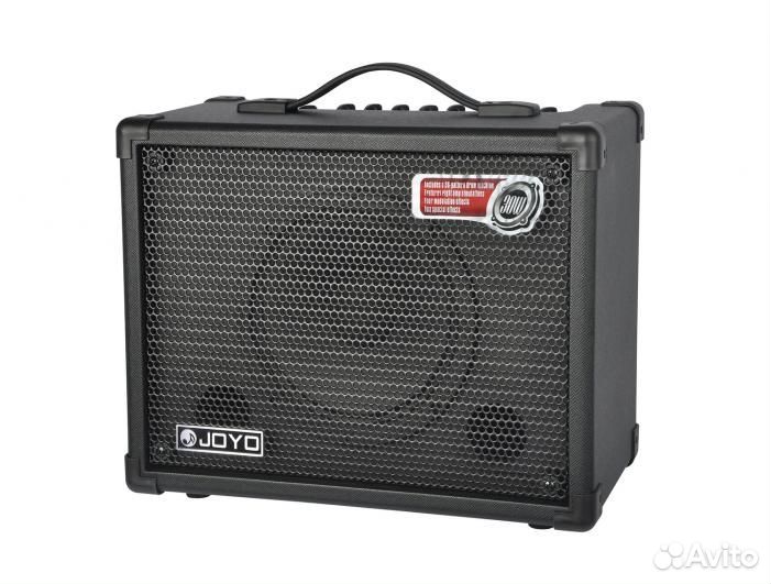 Joyo DC-30
