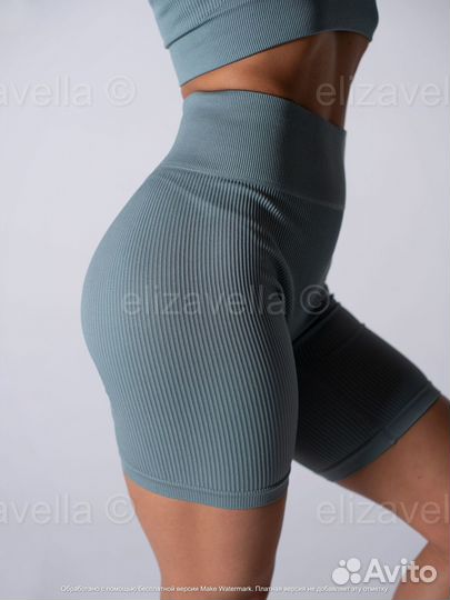 Женская одежда оптом от 10 шт