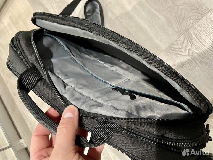 Сумка для ноутбука 13.3