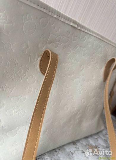 Сумки женские новая коллекция