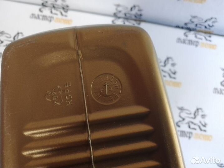 Масло моторное Eni 15w50 полусинтетика 4л