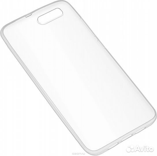 Чехлы Xiaomi Mi 6