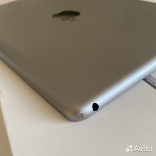 iPad 6 поколения 32 гб