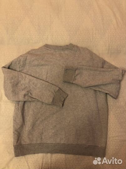 Diesel свитшот оригинал М