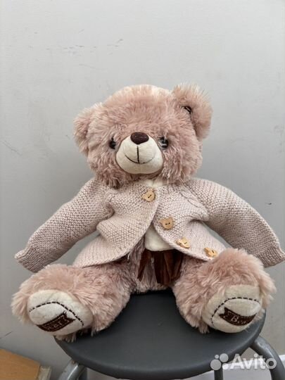 Детская одежда для девочек