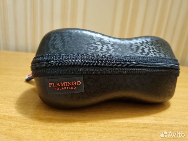 Солнцезащитные очки Polaroid женские оригинал