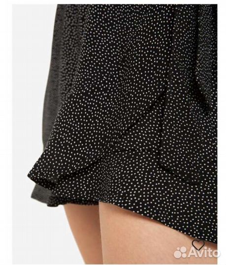 Комбинезон новый