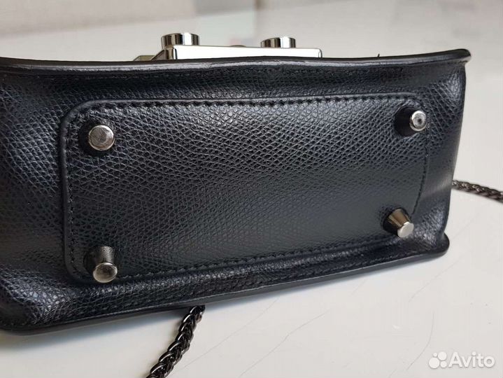 Сумка furla оригинал