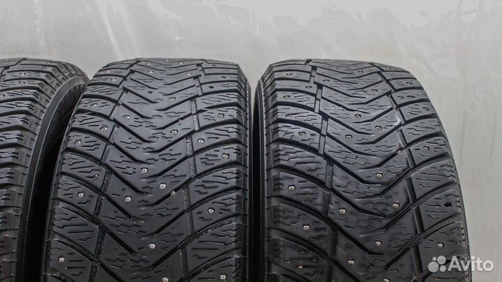 Yokohama Ice Guard IG65 205/55 R16 94T
