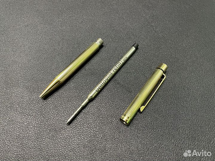 Ручка Sheaffer Targa 1005