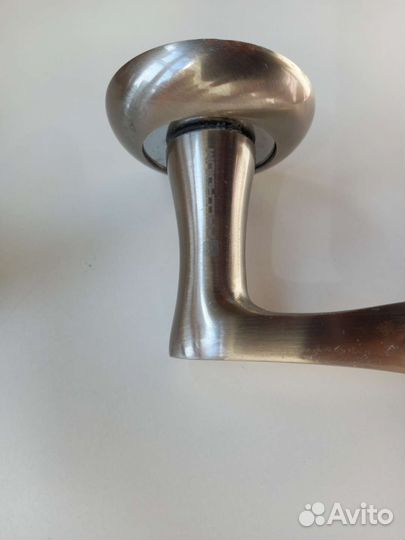 Ручка для двери