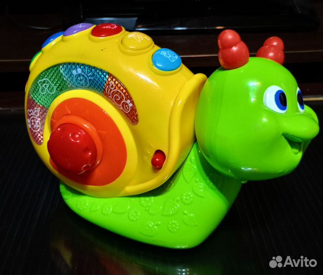 Развивающие, музыкальные игрушки, chicco, vtech