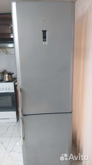 Ремонт холодильников и морозильников