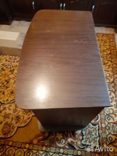 Тумба под телевизор, торг