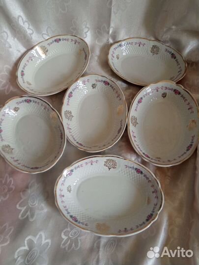 Заварочный чайник фарфор идр