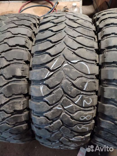 Comforser CF3000 285/75 R16