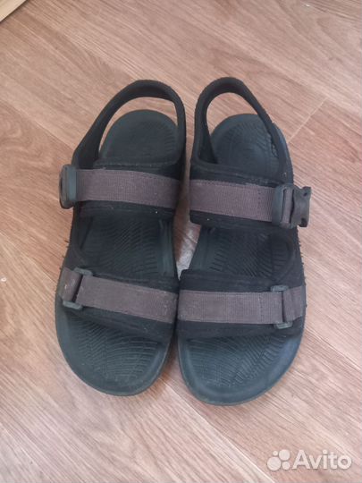 Сандалии детские для мальчиков