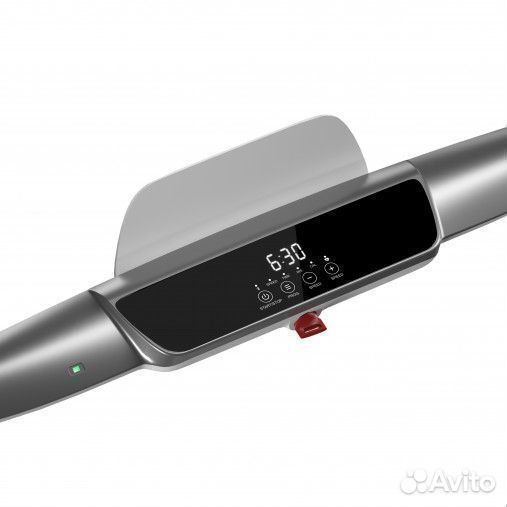 Беговая дорожка proxima ovicx-Smart Run