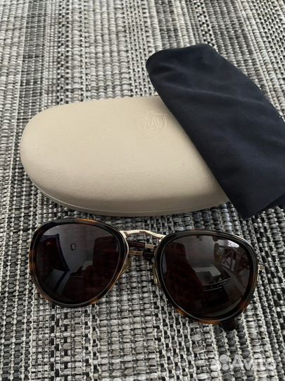 До 1.08 Солнцезащитные очки massimo dutti