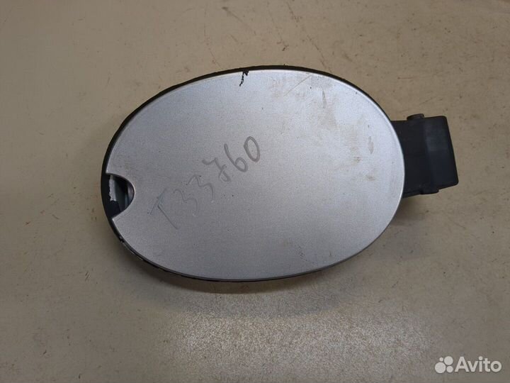 Лючок бензобака Peugeot Expert, 2007