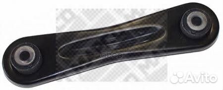 Рычаг подвески Mondeo III -07 51616 Mapco