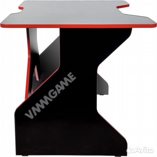 Игровой компьютерный стол