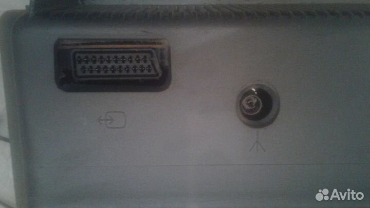 Тв Горизонт